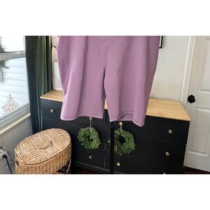 NWT | Fabletics Powerhold Shorts